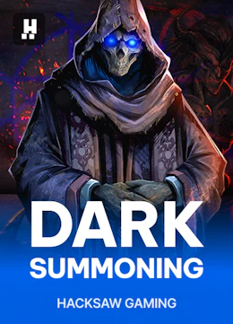 Dark Summoning