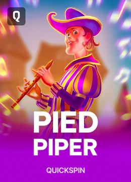 Pied Piper
