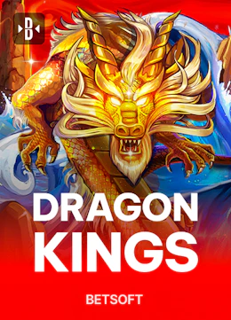Dragon Kings