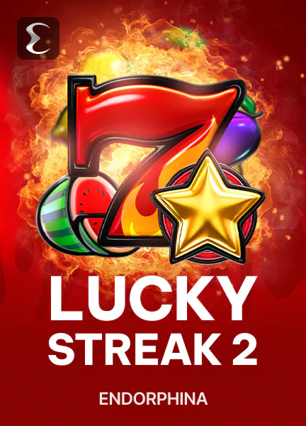https://solcasinofr.net/