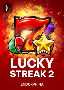Lucky Streak 2