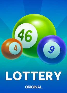 Lottery