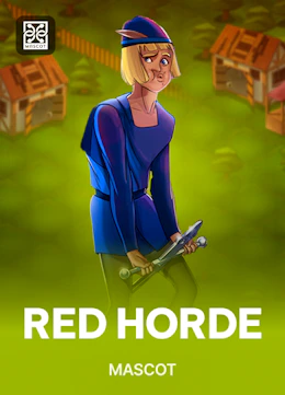 Red Horde