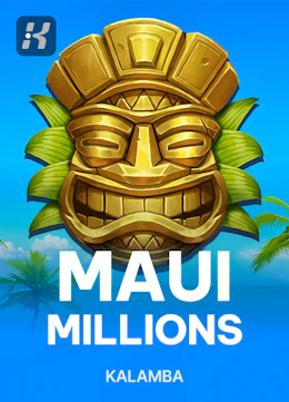 Maui Millions