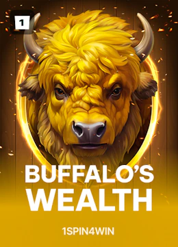 Buffalo’s Wealth