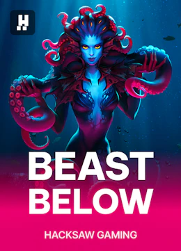 Beast Below