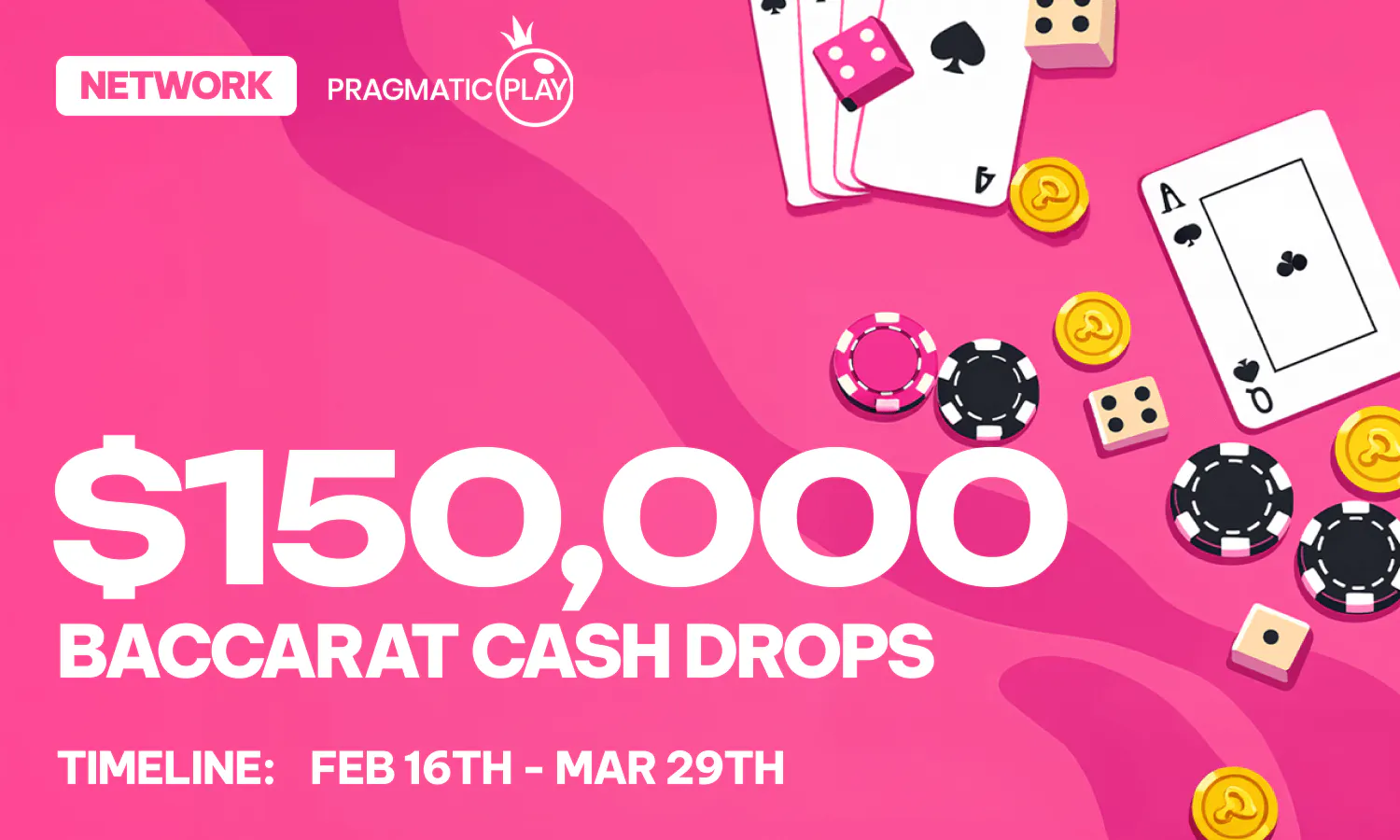 Représentation graphique des bonus Solcasino