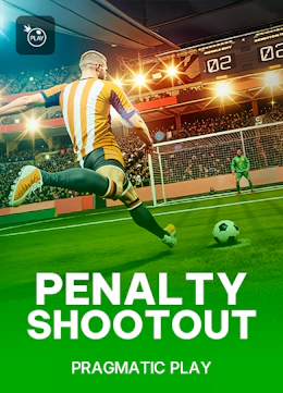 Penalty Shootout