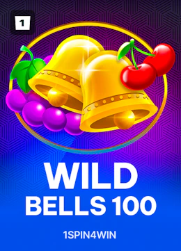Wild Bells 100