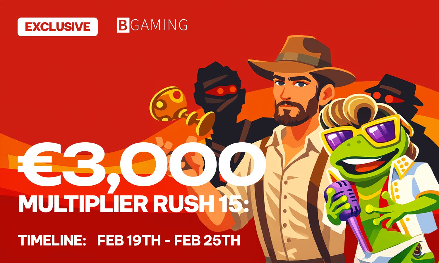 Interface de Solcasino montrant les jeux et options de connexion