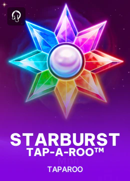 Starburst