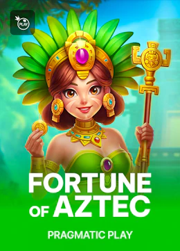 Fortunes of Aztec