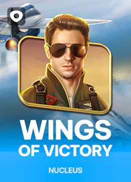 Wings of Victory