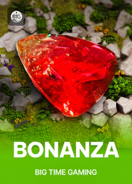 Bonanza
