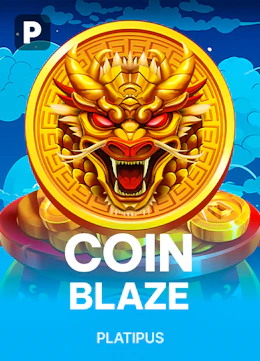 Coin Blaze
