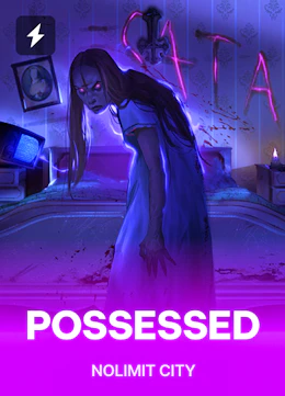 Possessed