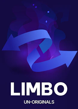 Limbo