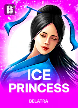 Ice Princess