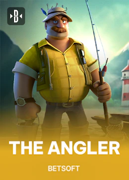 The Angler