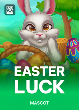 Easter Luck