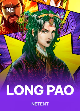 Long Pao