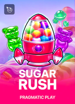 Sugar Rush