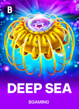 Deep Sea