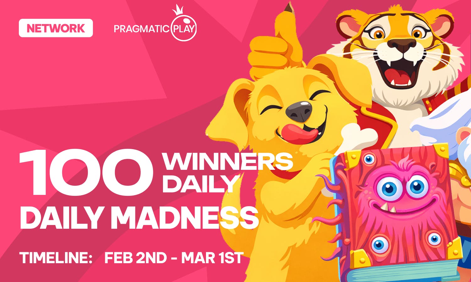 Interface de connexion Solcasino