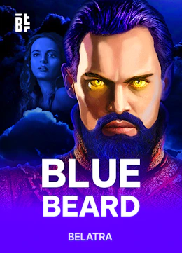 Blue Beard
