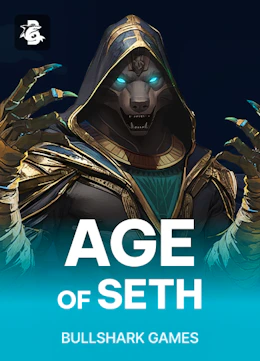 Age of Seth