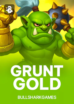 Grunt Gold