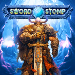 Sword Stomp