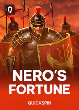Nero's Fortune