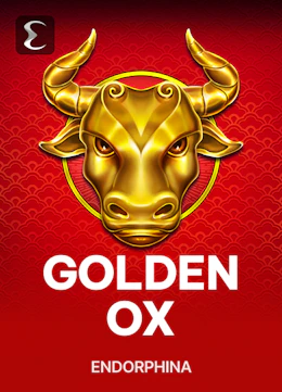Golden Ox