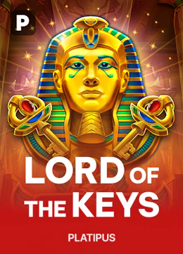 Lord of the Keys 