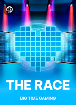 The Race