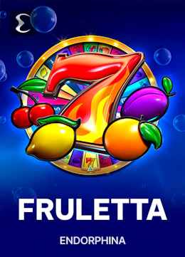 Fruletta
