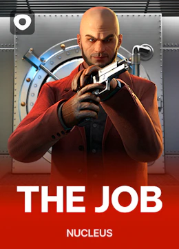 The Job