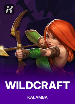 Wildcraft