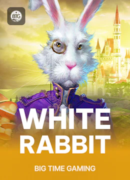 White Rabbit