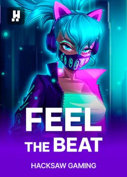 Feel The Beat