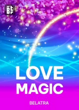 Love Magic