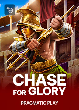 Chase For Glory