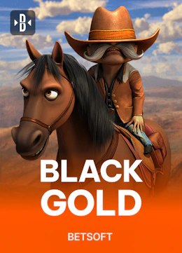 Black Gold