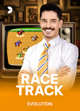 Race Track