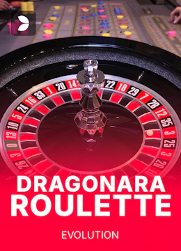 Dragonara Roulette