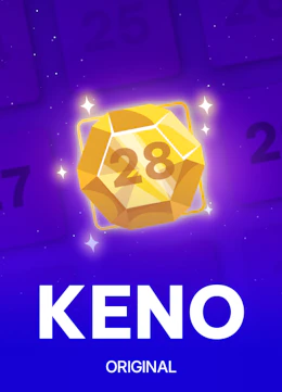 Keno