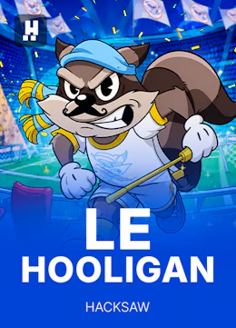Le Hooligan