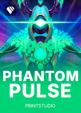 Phantom Pulse