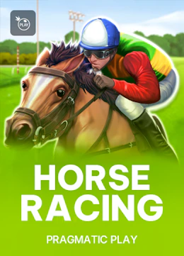 Flat Horse Racing